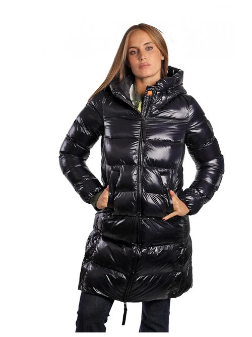 anodict nlk DEKKER | DED0236 01181791NERNR